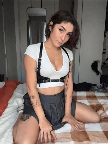 Cptpuffy page leaked private photo uncensored HD quality