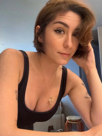 Cptpuffy page leaked private photo uncensored HD quality