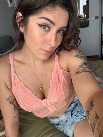 Cptpuffy page leaked private photo uncensored HD quality