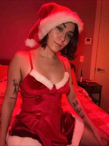Cptpuffy leaked private photo uncensored HD quality