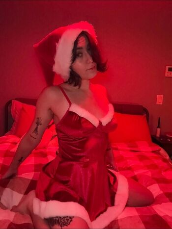 Cptpuffy leaked private photo uncensored HD quality
