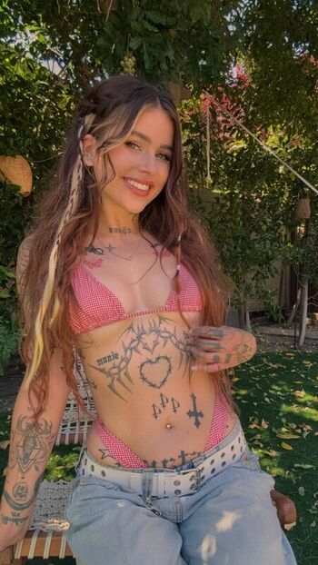 Craysounds  page leaked private photo uncensored HD quality