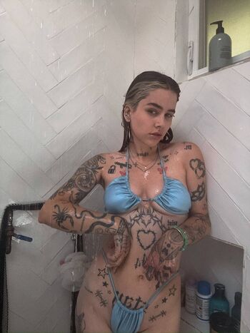 Craysounds  page leaked private photo uncensored HD quality