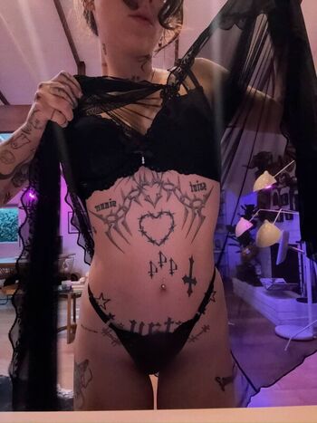 Craysounds leaked private photo uncensored HD quality