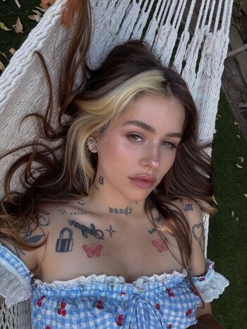 Craysounds leaked private photo uncensored HD quality