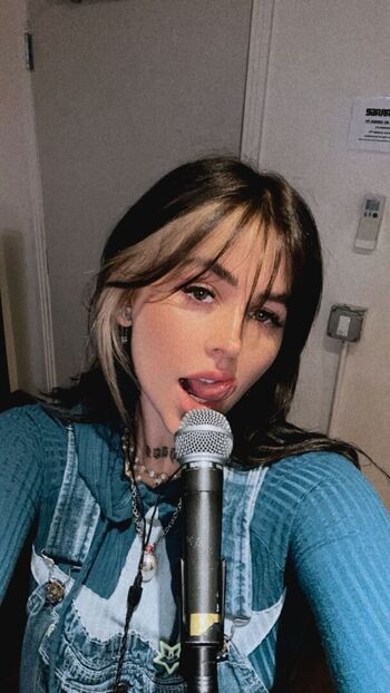 Craysounds leaked private photo uncensored HD quality