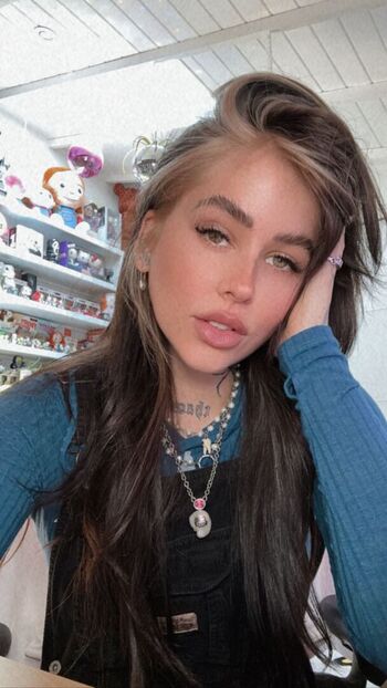 Craysounds leaked private photo uncensored HD quality