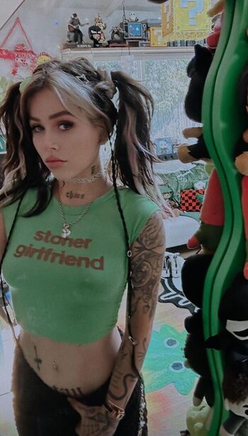 Craysounds leaked private photo uncensored HD quality
