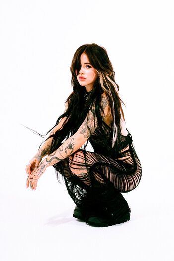 Craysounds leaked private photo uncensored HD quality