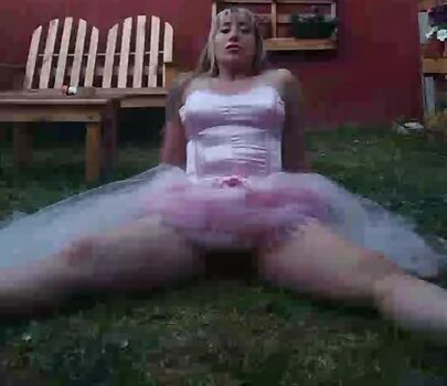 Crazyberenice leaked private photo uncensored HD quality