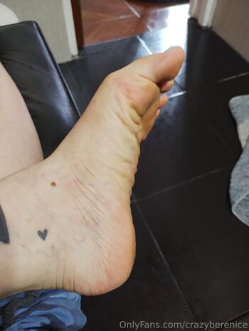 Crazyberenice leaked private photo uncensored HD quality