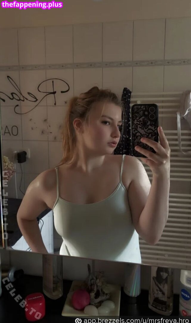 Page/ leaked private photo uncensored HD quality