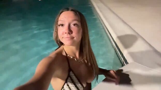 Crazyjamjam  page leaked private photo uncensored HD quality