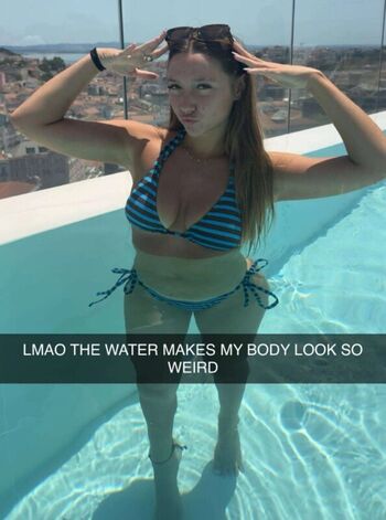 Crazyjamjam leaked private photo uncensored HD quality