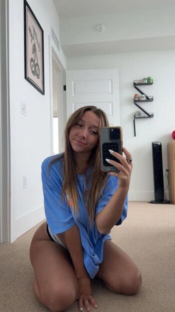 Crazyjamjam leaked private photo uncensored HD quality