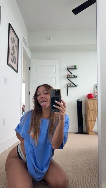 Crazyjamjam leaked private photo uncensored HD quality