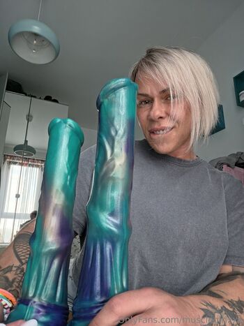 Crazyxbody  page leaked private photo uncensored HD quality