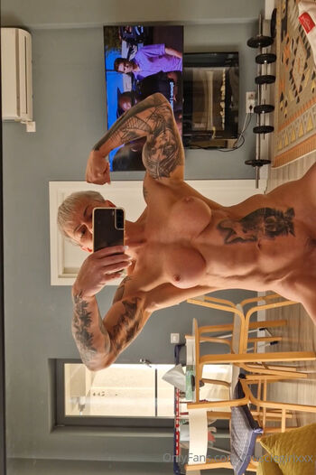 Crazyxbody  page leaked private photo uncensored HD quality