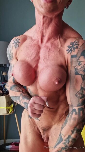Crazyxbody  page leaked private photo uncensored HD quality