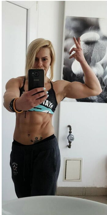 Crazyxbody  page leaked private photo uncensored HD quality