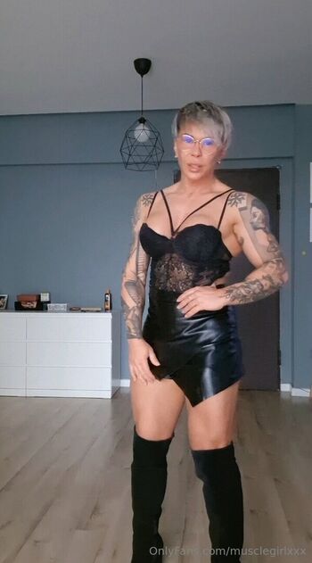 Crazyxbody  page leaked private photo uncensored HD quality