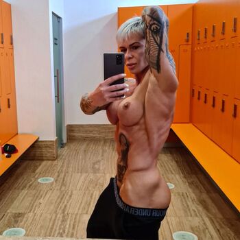 Crazyxbody leaked private photo uncensored HD quality