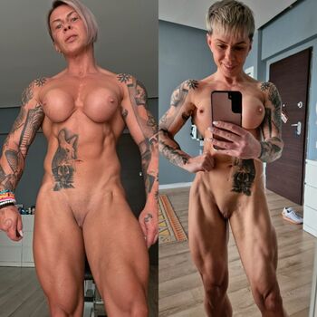Crazyxbody  page leaked private photo uncensored HD quality