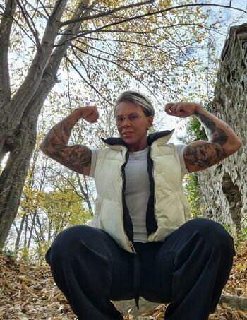 Crazyxbody  page leaked private photo uncensored HD quality