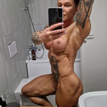 Crazyxbody leaked private photo uncensored HD quality