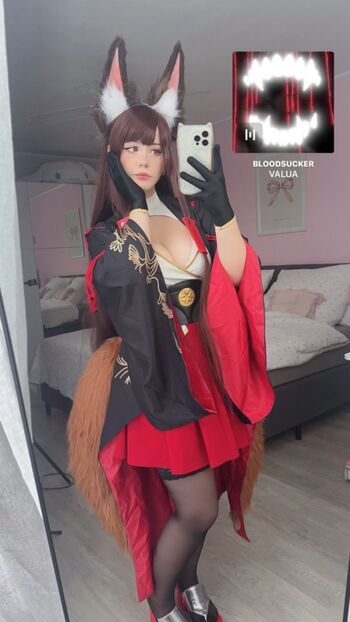 Cringycatgirl page leaked private photo uncensored HD quality
