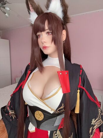 Cringycatgirl page leaked private photo uncensored HD quality