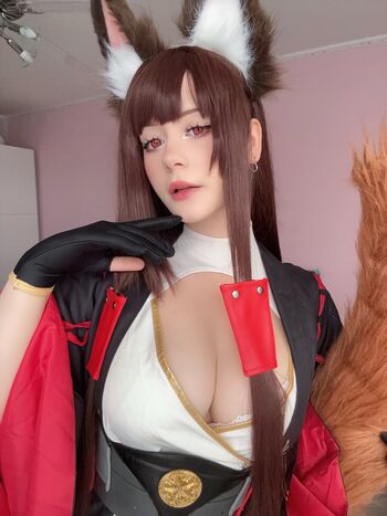 Cringycatgirl page leaked private photo uncensored HD quality