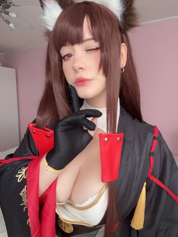 Cringycatgirl page leaked private photo uncensored HD quality