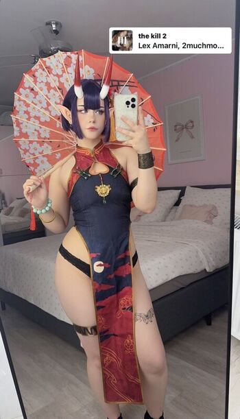 Cringycatgirl page leaked private photo uncensored HD quality