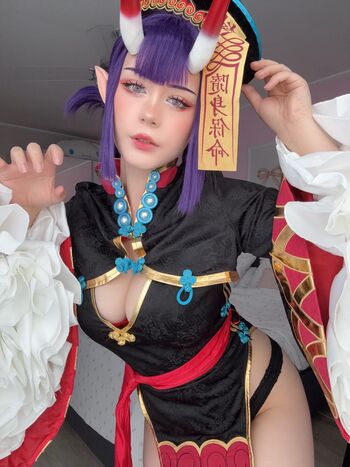 Cringycatgirl page leaked private photo uncensored HD quality