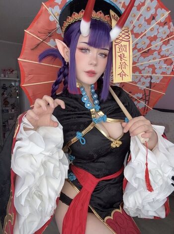 Cringycatgirl page leaked private photo uncensored HD quality