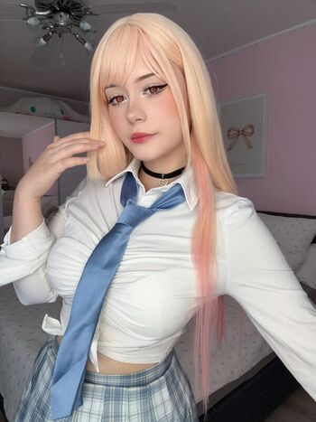 Cringycatgirl page leaked private photo uncensored HD quality