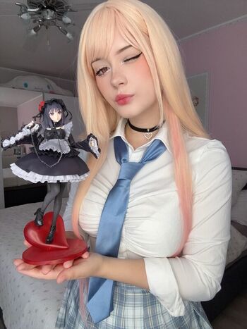 Cringycatgirl page leaked private photo uncensored HD quality