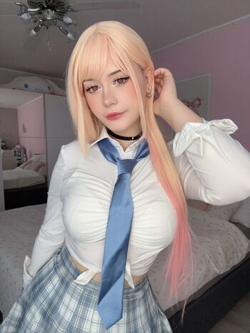 Cringycatgirl page leaked private photo uncensored HD quality
