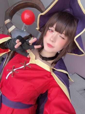 Cringycatgirl page leaked private photo uncensored HD quality