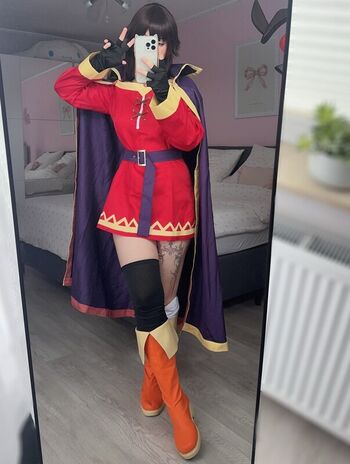 Cringycatgirl page leaked private photo uncensored HD quality