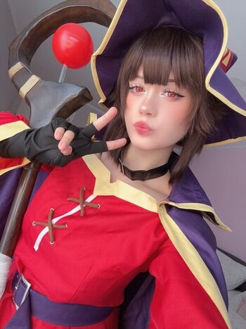 Cringycatgirl page leaked private photo uncensored HD quality