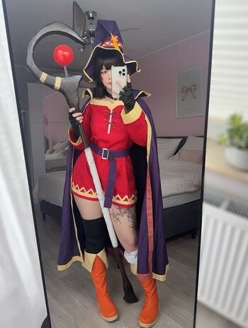 Cringycatgirl page leaked private photo uncensored HD quality
