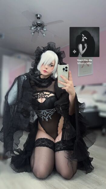 Cringycatgirl page leaked private photo uncensored HD quality