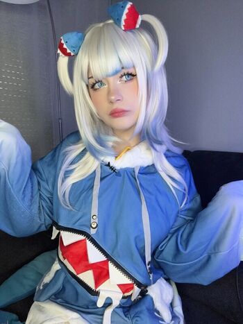 Cringycatgirl page leaked private photo uncensored HD quality