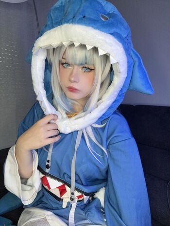 Cringycatgirl page leaked private photo uncensored HD quality