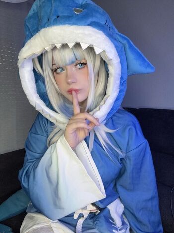 Cringycatgirl page leaked private photo uncensored HD quality