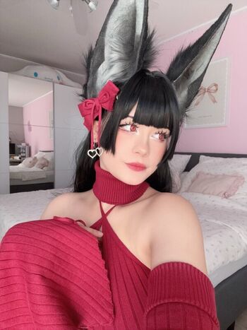 Cringycatgirl leaked private photo uncensored HD quality