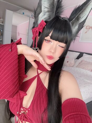 Cringycatgirl leaked private photo uncensored HD quality