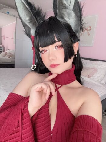 Cringycatgirl leaked private photo uncensored HD quality